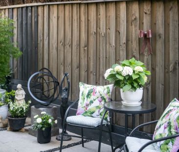 Elegant and Easy-Care Living in a Desirable Bowral Pocket - Photo 6