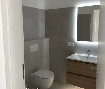 Vicolo Pastori, Padova, Veneto 35131 - Photo 3