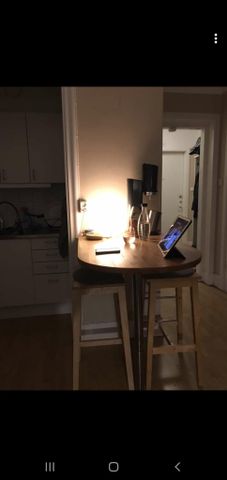 Kasten Ottergatan, Örebro - Photo 4