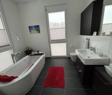 Bausemshorst 9, 45329 Essen - Foto 4