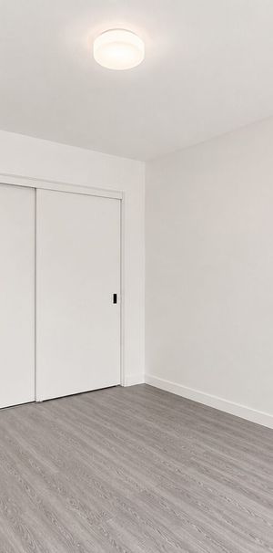 1215 Beach Ave #305 - Photo 1