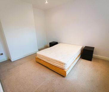 2 Bed Terraced House, Little Parkfield Road, L17 - Photo 3