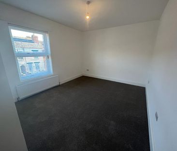 3 bedroom house to rent - Photo 3