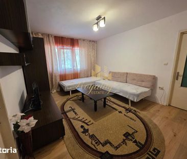 Apartament 2 camere, centrala proprie, parter- Zona Girocului - Photo 3