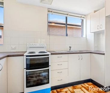 “Spacious Two-Bedroom Townhouse in a Convenient Location” - Photo 4