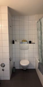 21/2 ZI-WOHNUNG IN ZÜRICH – KREIS 9 ALBISRIEDEN, FURNISHED, TEMPORARY - Foto 4