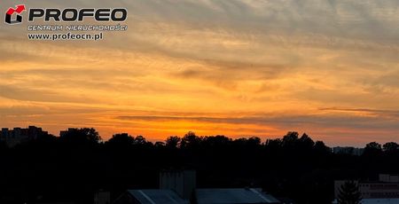 Mieszkanie na wynajem - Photo 5