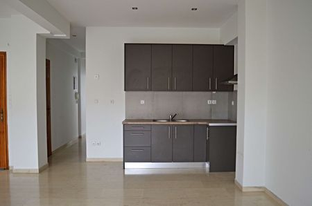 Διαμέρισμα για ενοικίαση Χαλκηδόνα (Νίκαια) - Φωτογραφία 4