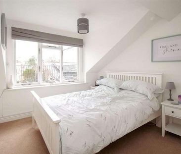 Torrington Street, Bideford, EX39 - Photo 5