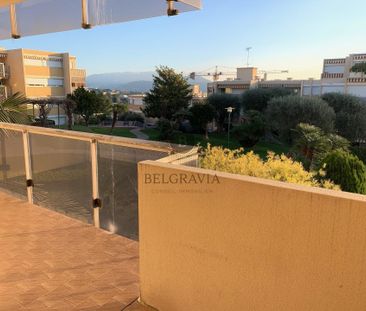 Location Appartement 2 pièces 59m² NICE 06200 - Photo 3
