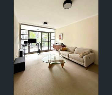 27/6-8 Drovers Way, Lindfield, NSW 2070 - Photo 3