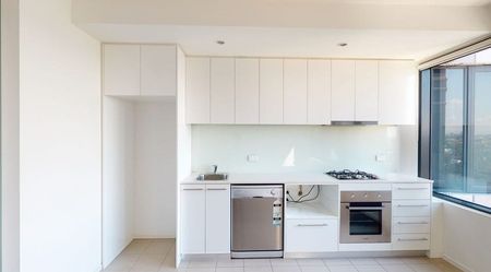 Everything on your Doorstep! - Photo 5