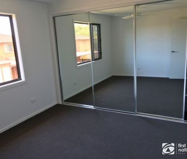 3/64 Park Beach Road, Coffs Harbour - Photo 5