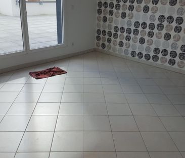 Location Appartement 3 pièces 67m² VILLENAVE D ORNON 33140 - Photo 4