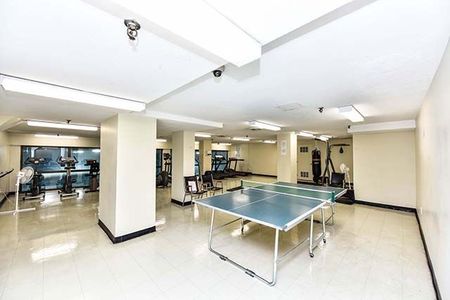 For Lease - 155 Marlee Avenue Unit# 602, Toronto, Ontario - Photo 5