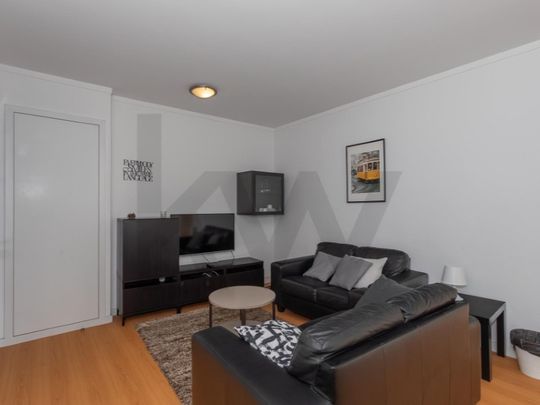 Apartamento T2 em Lisboa - Foto 1