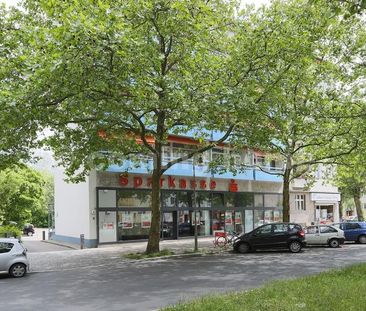 Single urban Living - Photo 3