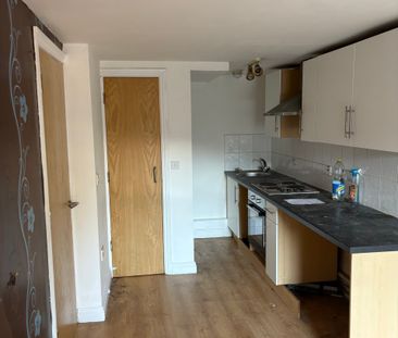 Sunderland Street - Photo 3
