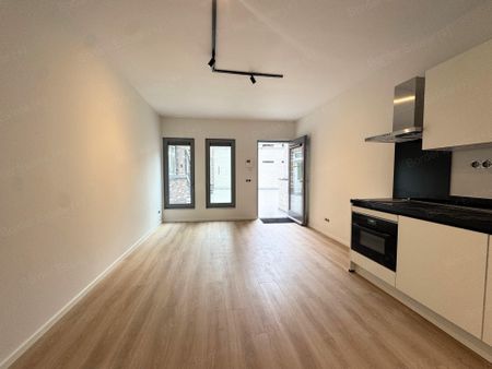 Te huur: Studio Jodenstraat in Maastricht - Photo 5