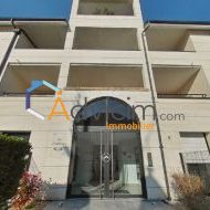 Appartement à louer Olivet - Photo 1