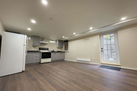 For Lease - 89 Rhonda Road Unit# Lower, Guelph, Ontario - Photo 2