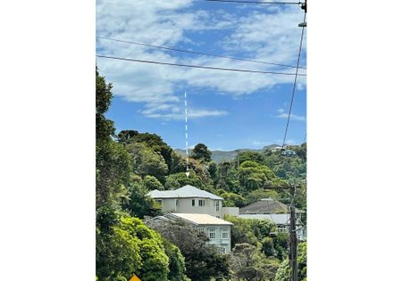 Family home nestled into the native bush - Photo 4