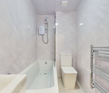 Bannister Close, UB6, Greenford - Photo 1