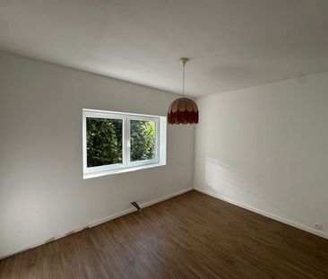 Appartement te huur - foto 6