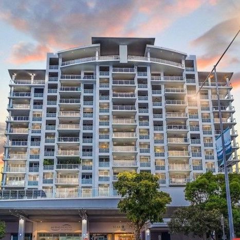 Up Grade Your Living for 2026 - Photo 1