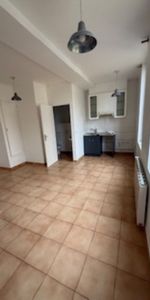 Appartement T1 Maurepas à louer - Photo 4