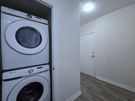 For Lease - 50 Thomas Riley Road Unit# 1802, Toronto, Ontario - Photo 5