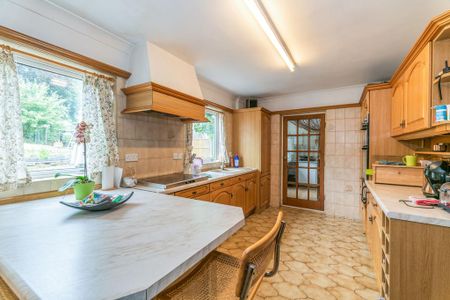 4 bedroom house to rent - Photo 4