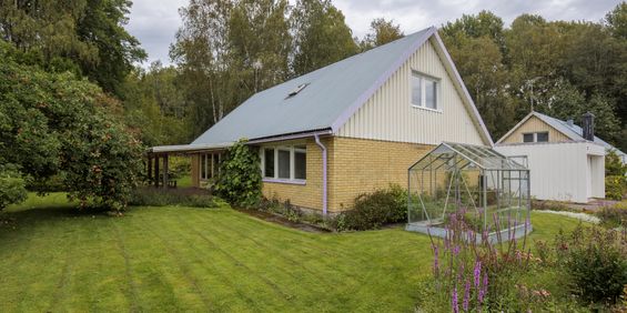 Ringvägen, Molkom - Photo 3