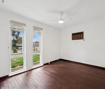 223 Eudoria Street - Photo 5