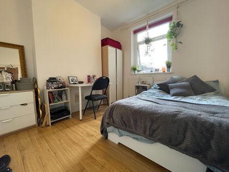 Miskin Street, Cathays - Photo 4