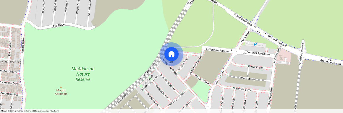 5 Alps Way, VIC 3029, Truganina