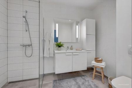 Holing Engpark 1A, 1. 7., 7400 Herning - Photo 5