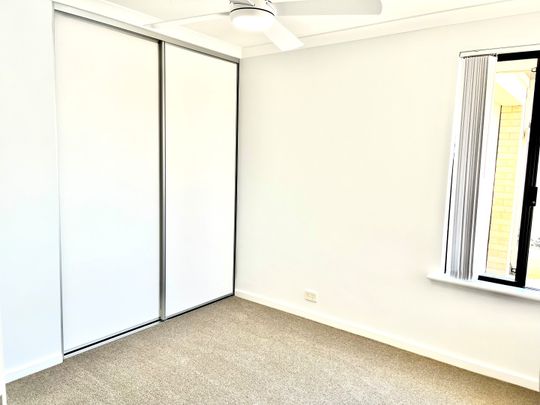 12C Arkana Way, Balcatta WA 6021 - Villa For Rent - $750 | Domain - Photo 1