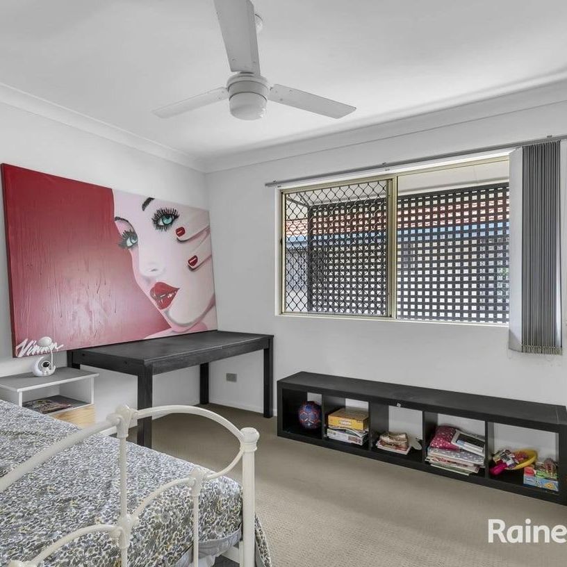 4/21 Campbell Street, Toowong, QLD 4066 - Photo 1