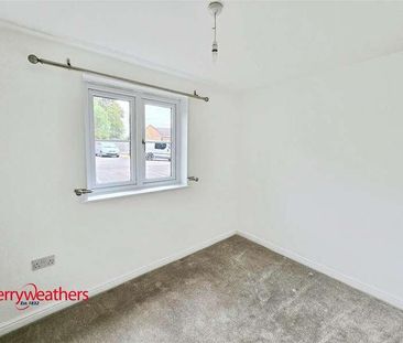 Lane End View, Rotherham, S60 - Photo 4