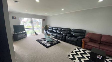 Spacious Family Home for Rent - Photo 4
