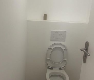 Appartement à louer 3 pièces • 76,61 m2 Champs-sur-Marne - Photo 4