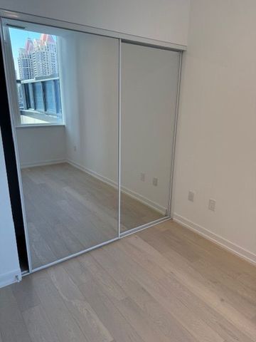 For Lease - 395 Square One Drive Unit# 605, Mississauga, Ontario - Photo 4