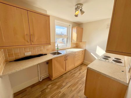 Kensington Road, Weston-Super-Mare, Weston-Super-Mare - Photo 2