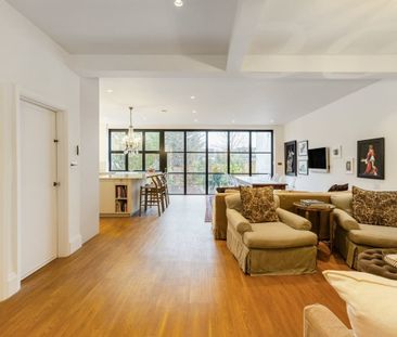 4 bedroom semi-detached house to rent - Photo 1