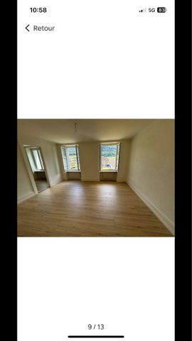 3 Zimmer - Photo 4