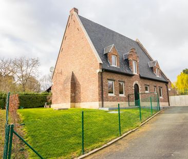 Villa te huur - Photo 6