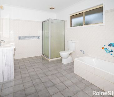 THREE BEDROOM HOME IN GUMLY GUMLY - Photo 6