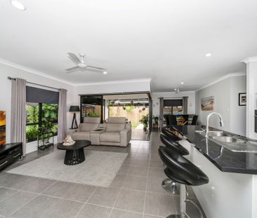 2 Kirrama Court, Bushland Beach QLD 4818 - House For Rent | Domain - Photo 2