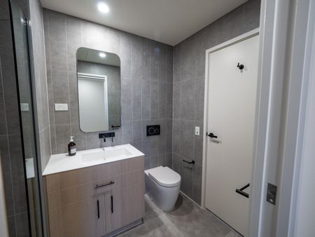 801/868 Blackburn Road, Clayton VIC 3168 - Apartment For Rent | Domain - Photo 2